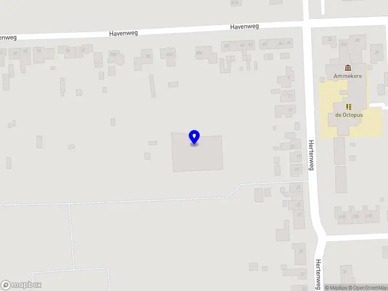 Installatie Techniek Niewenhuijse Facilitair B.V.