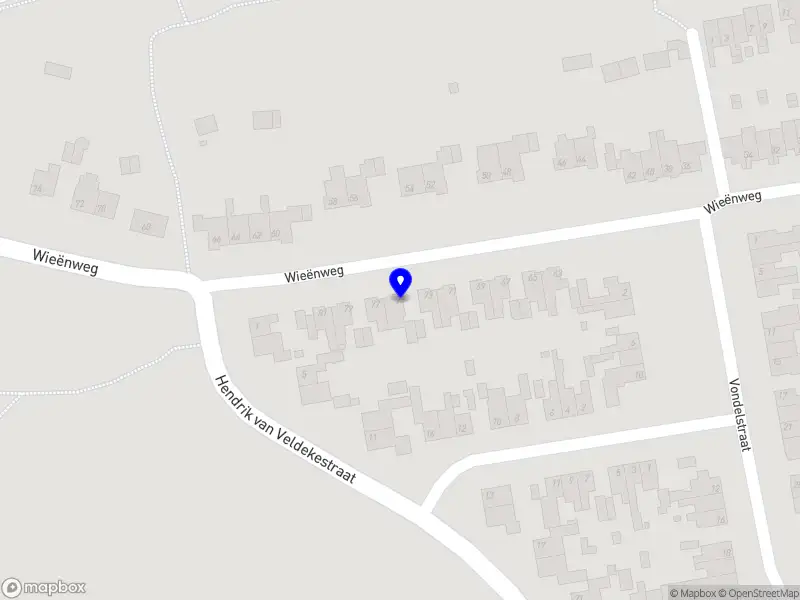 Stichting Quiet Community Parkstad