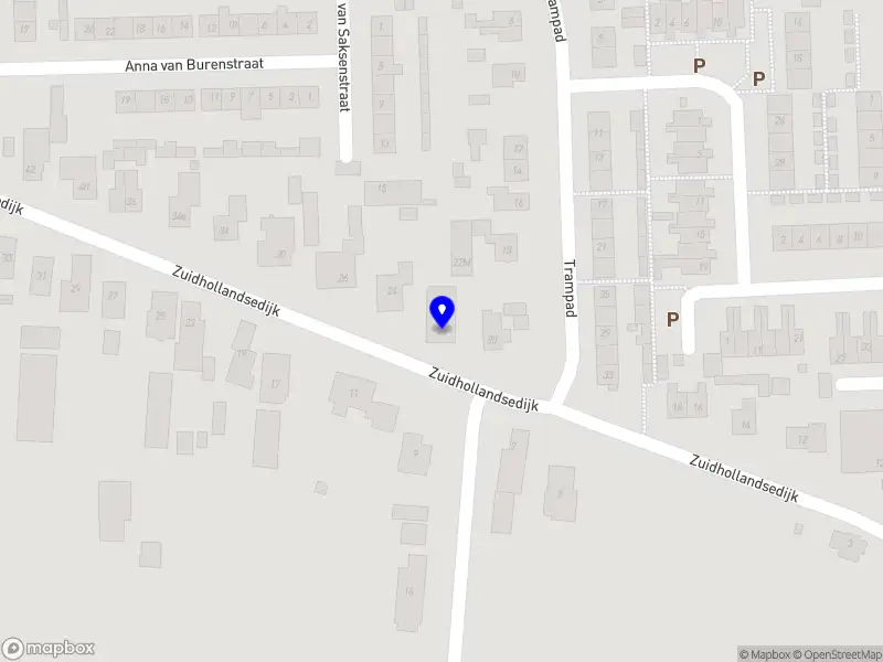 Kievit Vastgoed B.V.