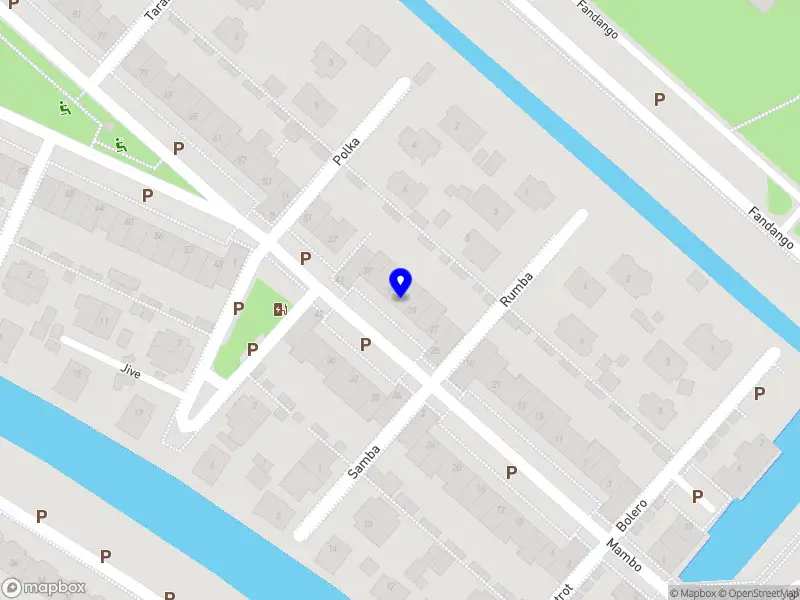 Arevium Capital B.V.