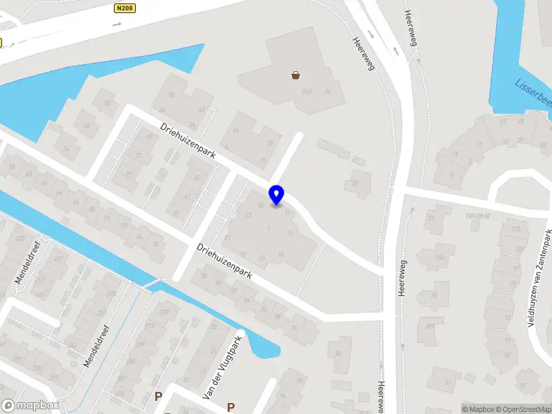 North Star Unitas B.V.