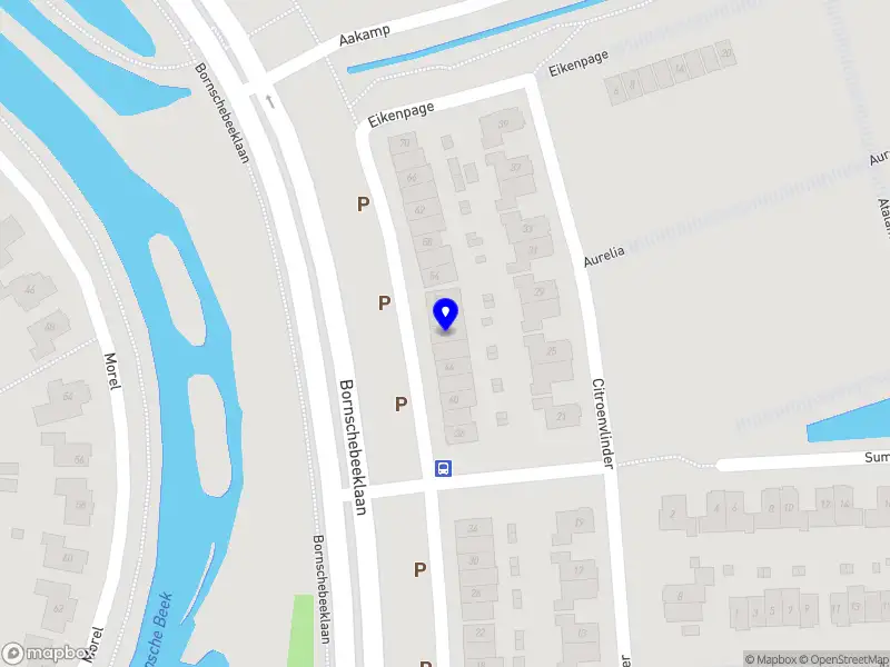 Laconic Consulting Holding B.V.