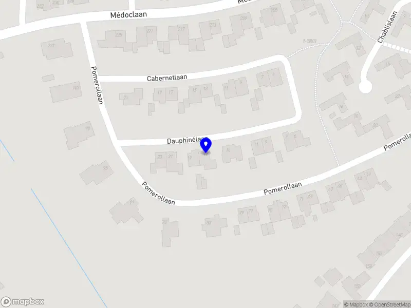 Peer Maastricht B.V.