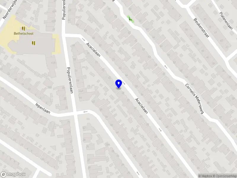 Veraar Visie Holding B.V.