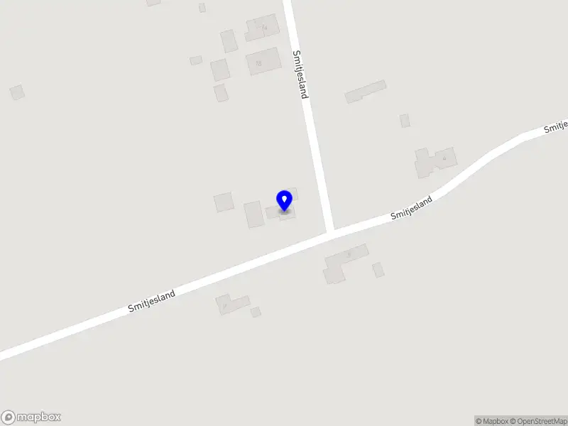 Stichting SportAI Foundation