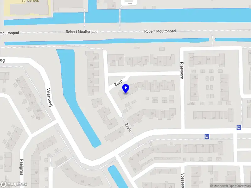 Lux & Scan Solutions