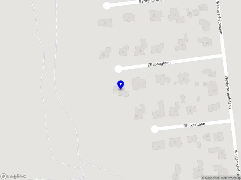 Drilling Operations Consultancy Beijaard B.V.