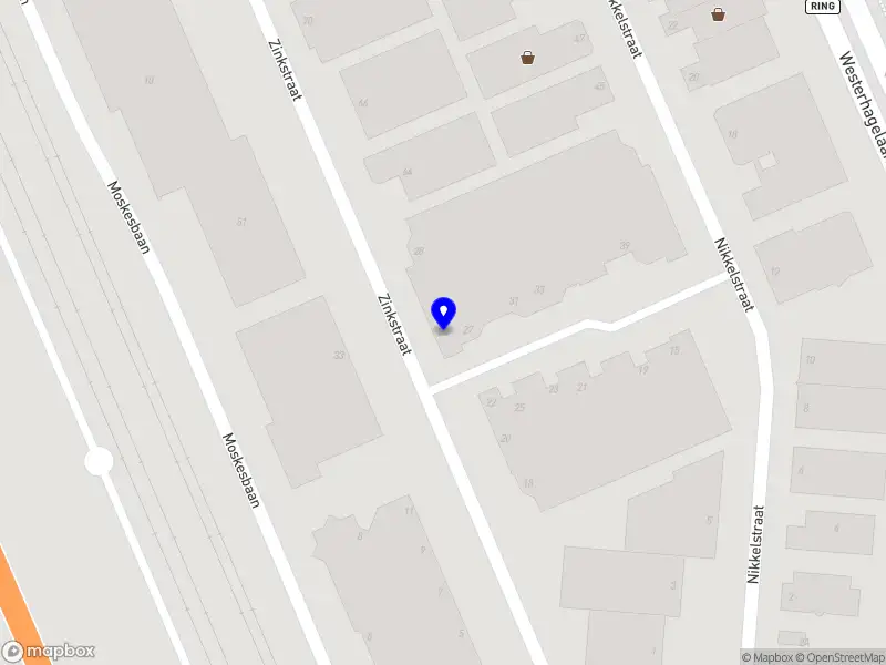 Domus Emixia Holding B.V.