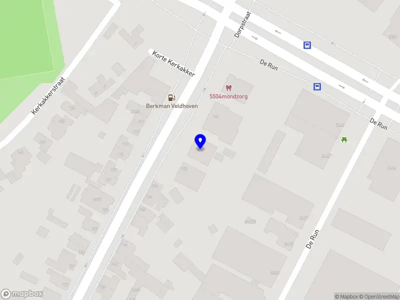 Mimosas Investments B.V.