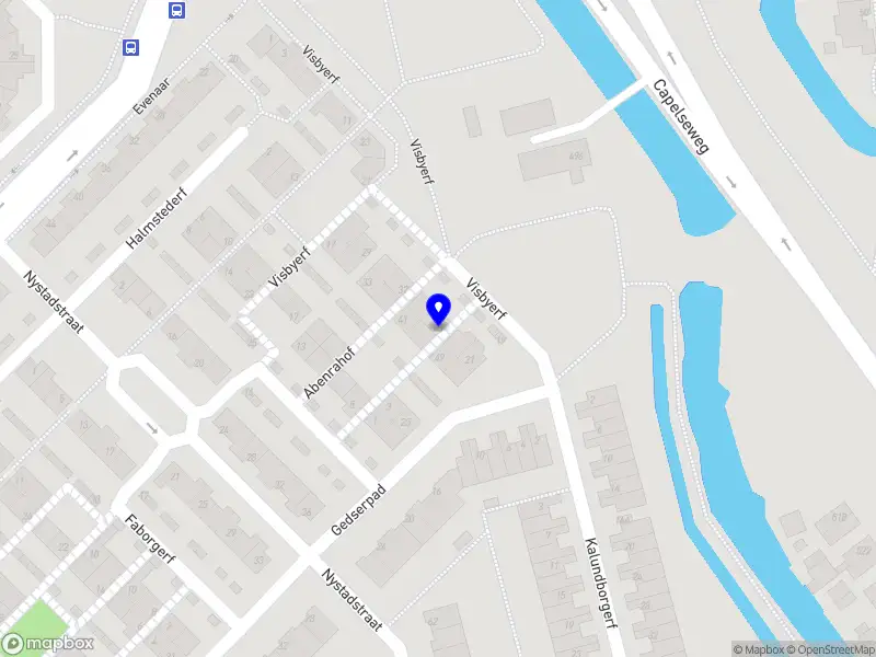 Esco Heere Dienstverlening