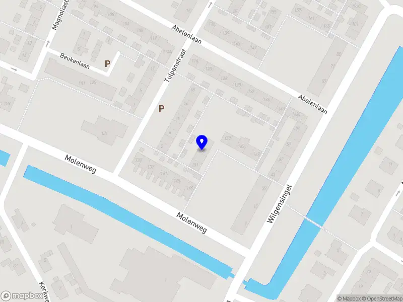 Big Tales Small Stitches