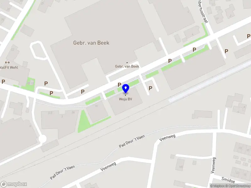 J.T.V.A. Holding B.V.