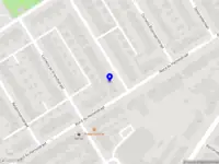 Bart van Stratum Holding B.V.