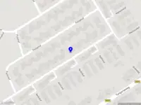 Mertz Lead & Learn B.V.