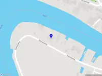 Amsterdam Brewers B.V.