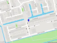 Bon Groenten en Fruit