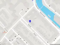 Potentify holding B.V.