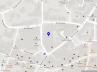 Nikita de Kok bestratingen