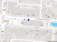 Estrella Finance Group B.V.