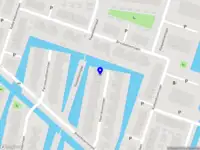 Keizerlijk Bergeijk B.V.