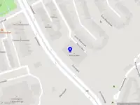 Bistro Beiroet Groningen