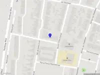 H.Bellaghzal Holding B.V.