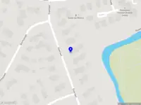 Stichting Administratiekantoor Diemen Shortstay