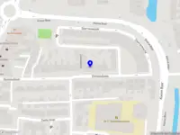 A.Boumehssin Holding B.V.