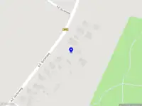 Personeelsvereniging Woldendorp