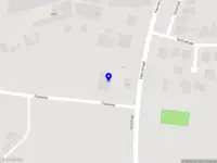 P. Pepels Verhuur B.V.