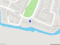 Stichting administratiekantoor Harriak Fund