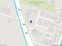 Expat relocation service international