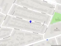 Schoenmakers Beheer B.V.