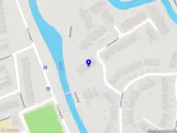 Therapiehondbegeleiding Alkmaar