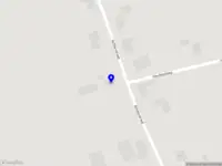 Elshout Golf Performance