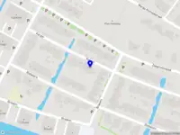 Zeegers Advocatuur B.V.