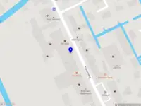 Stichting Derdengelden Snoezelzorg