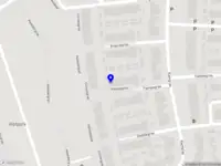 Passie Badkamers Houten