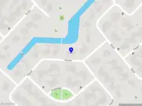 H. Dons Holding B.V.