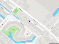 Flesha Klussenbedrijf