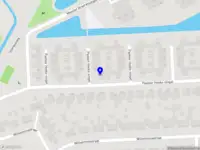 Klussenbedrijf Allrounder