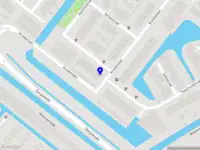 voedingspraktijkwestland