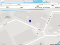 Westland Isolatie B.V.