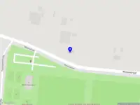 Haardhout Horst aan de Maas