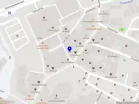 Vereniging van Eigenaars Wemenstraat 37 en 37a te Hengelo