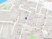 Dikke Dirck Horeca Harderwijk B.V.