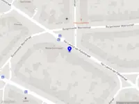 Vereniging van Eigenaars Van Lawick Van Pabststraat 75-1, 75-2 en 77 te Arnhem