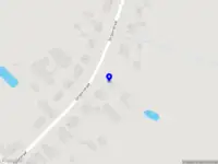 Stichting Avondvierdaagse Leende