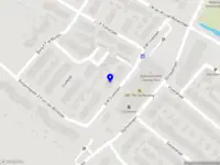 MW Drone Productions