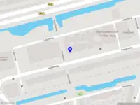 Sergi Hita Padel Academy